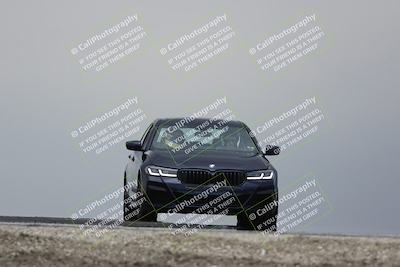 media/May-03-2025-BMW Club of San Diego (Sat) [[6afb605f82]]/C Group/Turn 2/